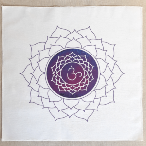 Tela Sahasrara 48 cms