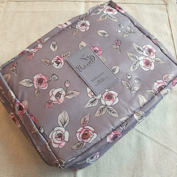 Bolso Organizador