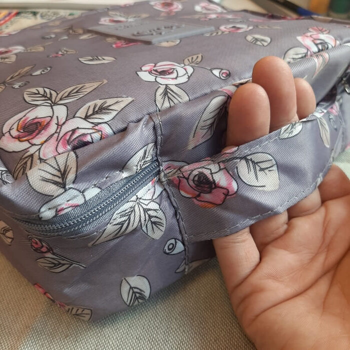 Bolso Organizador - Imagen 4