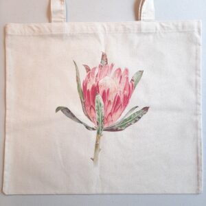 Bolsa Crea Protea