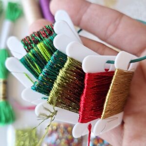 Kit Palomitas de la Paz
