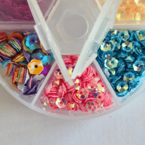 Caja Mix Summer